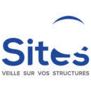 Logo S.I.T.E.S SAS