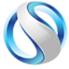 Logo Swiipr Technologies Ltd.