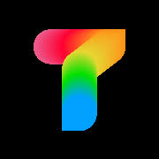 Logo Technicolor Creative Studios SA