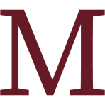 Logo The Milner Agency, Inc.