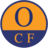 Logo Oxford Commercial Finance Corp.