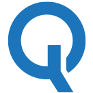 Logo Qnnect LLC