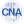 Logo CNA Venezia Servizi Srl