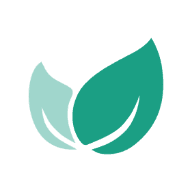 Logo Evergreen GmbH (Leipzig)