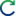 Logo Simex Klima & Kulde AS