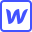 Logo The Wao Co.