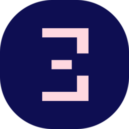 Logo Tres Finance Ltd.