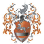 Logo SOCIETA AGRICOLA TENUTA DI CASTELLARO S.R.L.