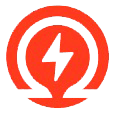 Logo Ampd Io
