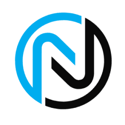 Logo NitroFix Inc.