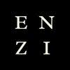 Logo ENZI Wealth LLC