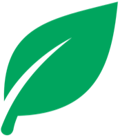 Logo AgriConnect Corp.