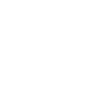 Logo Litigation Exchange LLC