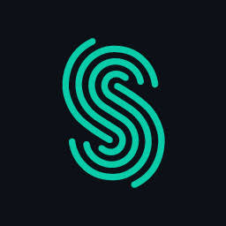 Logo Spreetail LLC