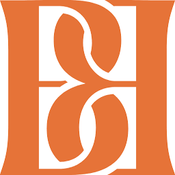 Logo BASBLUE, INC.