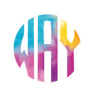 Logo Way Srl (Italy)