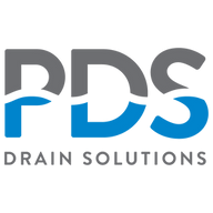 Logo PDS (NW) Ltd.