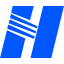 Logo Huaneng Capital Services Corp. Ltd.