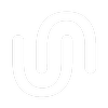 Logo Union Christian Church
