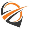 Logo C.M. Downton (Haulage Contractors) Ltd.