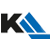 Logo Autohaus Kahle Kg
