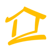 Logo Eisenhüttenstädter Wohnungsbaugenossenschaft eG