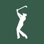 Logo Golf Club St. Leon-Rot Betriebsgesellschaft mbH & Co. KG