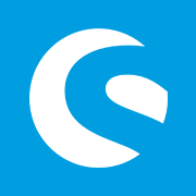 Logo Transmedia Kabelverbindungen Gmbh