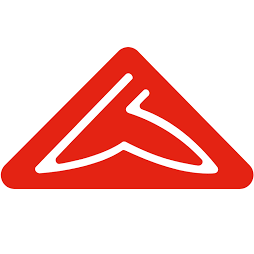 Logo Welding Verwaltungs-GmbH
