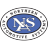 Logo Northern Automotive Systems Ltd.