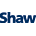 Logo Shaw Healthcare (Herefordshire) Ltd.