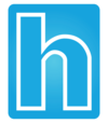 Logo Hyde Group Engineering Ltd.