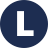 Logo LEONI Fiber Optics GmbH