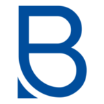 Logo Berry Aschersleben GmbH