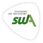 Logo Stadtwerke Aue - Bad Schlema GmbH