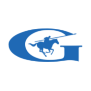 Logo Guardian Flachglas GmbH