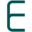 Logo Spread Research SAS