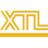 Logo XTL Transport, Inc.