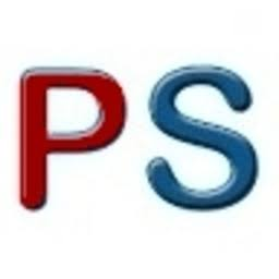 Logo Prologics (UK) LLP