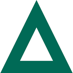 Logo Agari Data, Inc.