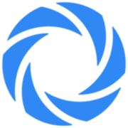 Logo Singular Labs, Inc.