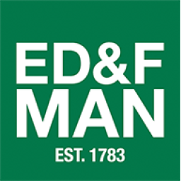 Logo ED&F Man Metals Ltd.