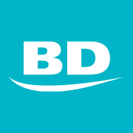 Logo Bain Depot, Inc.