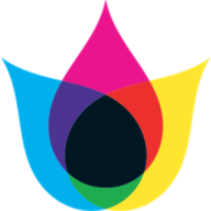 Logo Etulipa BV