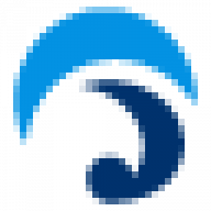 Logo Eyelit, Inc.