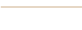 Intraday chart for UBS/CALL/BASILEA PHARMA/38.0025/0.04/20.09.24