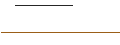 Intraday-grafiek van CATEGORY R CALLABLE BEAR CONTRACT - HANG SENG