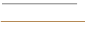 Intraday Chart für UNICREDIT BANK/CALL/KRAFT HEINZ/55/0.1/15.01.25