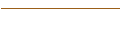 Intraday Chart für JP MORGAN/PUT/BANK OF NEW YORK MELLON/40/0.1/16.01.26
