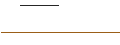 Grafico intraday di JP MORGAN/CALL/TYSON FOODS `A`/85/0.1/16.01.26